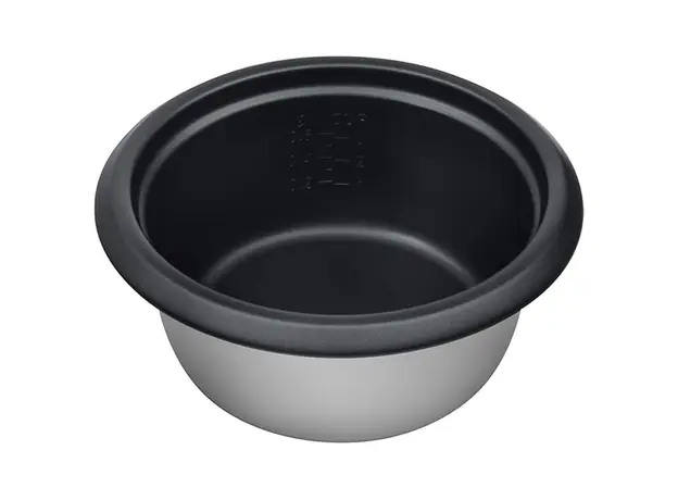 მულტისახარში ქვაბი Sencor SRM 0600WH, 4 image