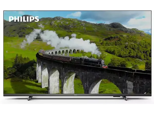 ტელევიზორი PHILIPS 50PUS7609/12, 2 image