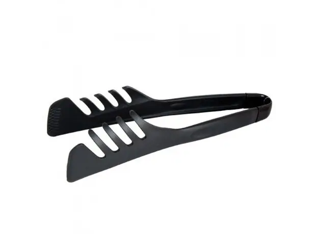 სამზარეულოს აქსესუარი TEFAL 2745312