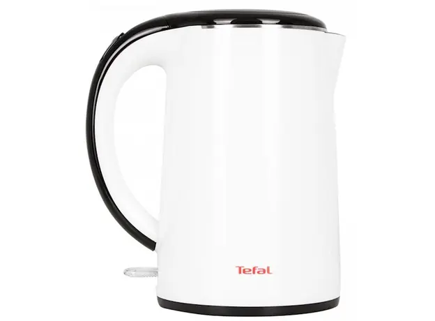 ელექტრო ჩაიდანი Tefal KO260130