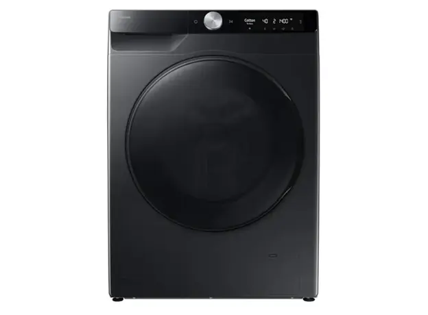 სარეცხი მანქანა Samsung WD11DG6B85BBLP