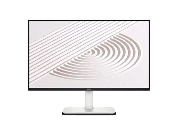 მონიტორი DELL Monitor 23.8" S2425HS