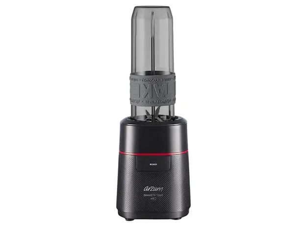 ბლენდერი Arzum AR1147, 2 image