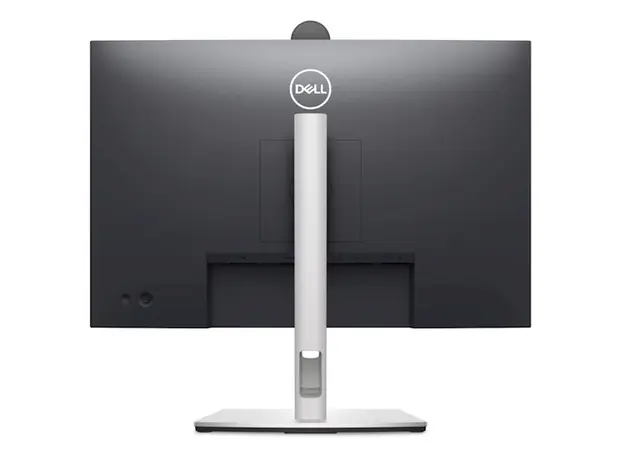 მონიტორი Dell 210-BKVC 24 P2424HEB, 23.8", Monitor, FHD, IPS, HDMI, USB, USB-C, RJ45, DP, Black/Silver, 4 image