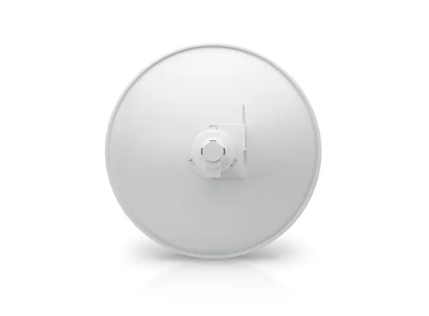 Ubiquiti PowerBeam M5-400 25dBi (PBE-M5-400), 5 image
