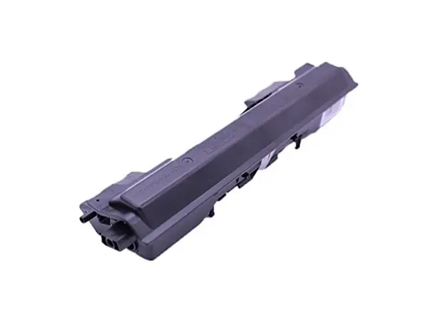 თავსებადი კარტრიჯი HP 33A Black Toner CF233A with CHIP for M106w, M134a 2,300 pages, 6 image
