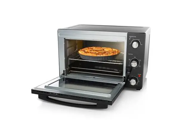 ელექტრო ღუმელი Princess 112751 Convection Oven Deluxe, 5 image