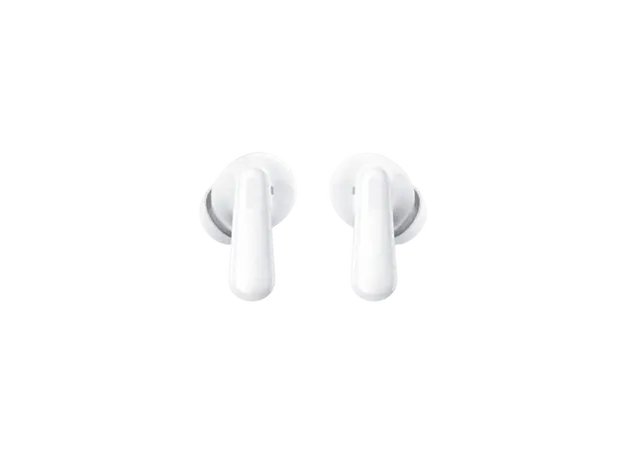 ყურსასმენი Oneplus Nord Buds 3, 5 image