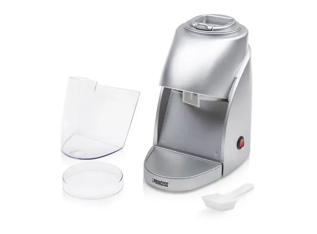 ყინულის აპარატი Princess 282984 Ice Crusher, 3 image