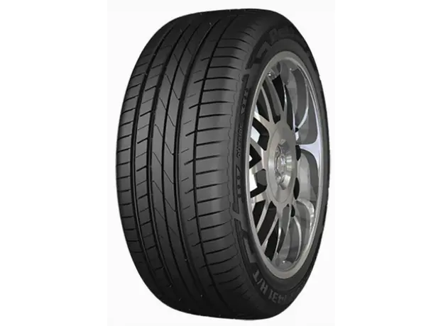 საბურავი PETLAS 255/60R17 PT431