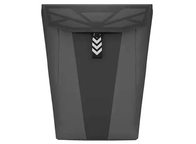 ნოუთბუქის ჩანთა Lenovo Legion 16" Gaming Backpack GB400, 2 image