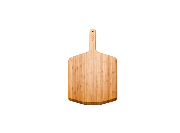 პიცის ხის დაფა Ooni UU-P08300