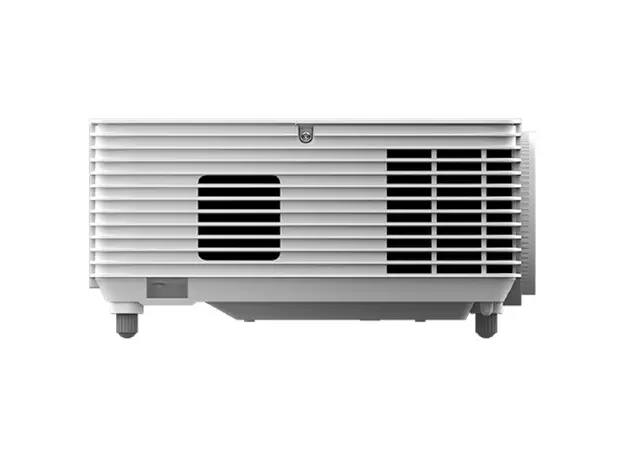 პროექტორი Vivitek DW350, Projector, DLP, WXGA 1280x800, 4000lm, White, 5 image