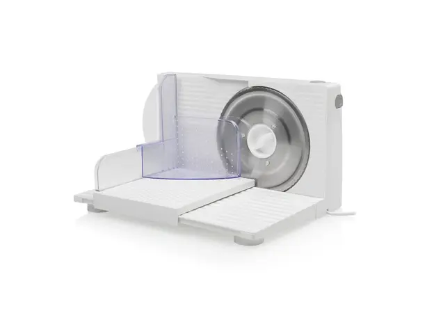 სლაისერი Tristar EM-2098 Food Slicer