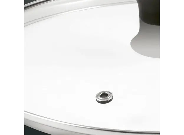 თავსახური TEFAL 28097612, 3 image