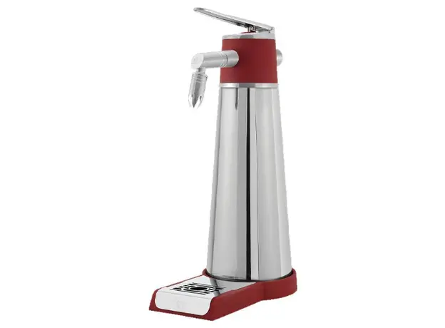 თერმო სიფონი ISI 1815 THERMO XPRESS WHIP PLUS 1L