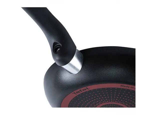 ტაფა TEFAL B5670453, 4 image