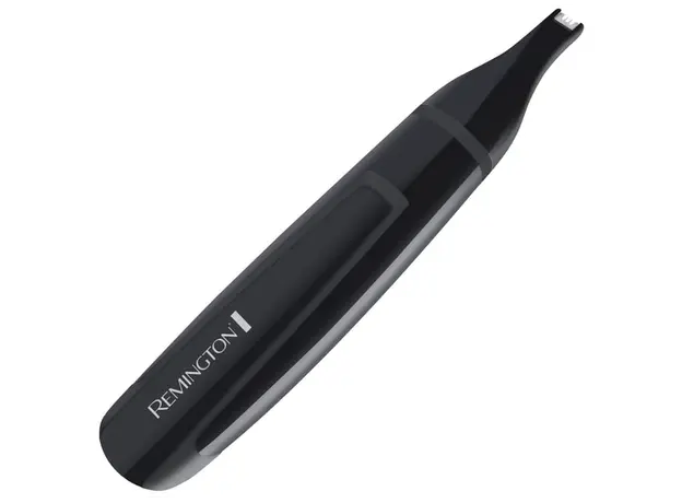 ტრიმერი Remington NE3150 E51 Linear NE Clipper