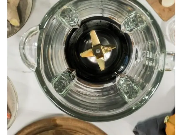 ბლენდერი GASTROBACK 40986 Vital Mixer Pro, 3 image