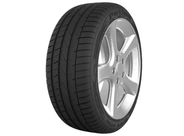 საბურავი Petlas 245/45R17 99W PT741