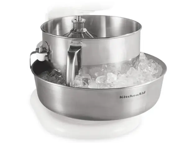 ყინულის თასი KitchenAid K5AWJ