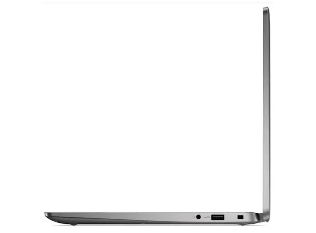 ნოუთბუქი DELL Latitude 3340 13.3" FHD IPS AG, Intel i7-1355U, 16GB, F512GB, UMA, Win11P, gray, 6 image