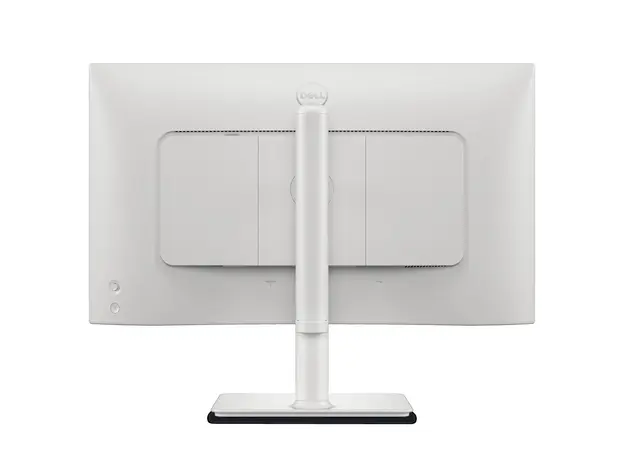 მონიტორი DELL Monitor 23.8" S2425HS, 4 image