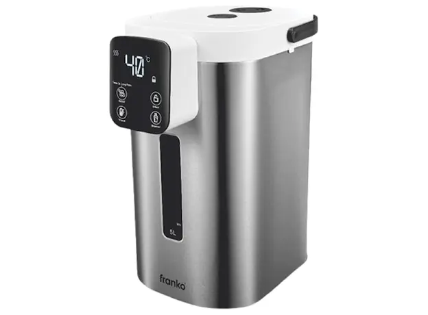 თერმო ჩაიდანი Franko FTP-9017