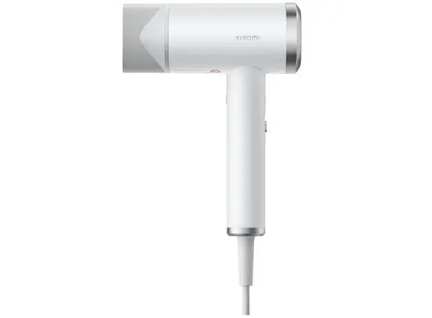 თმის საშრობი Xiaomi Highspeed Ionic Hair Dryer