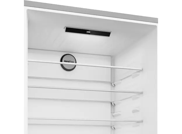 მაცივარი Beko B5RCNE66HXB, 5 image