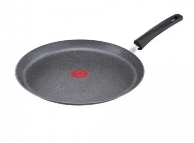 ბლინის ტაფა TEFAL G2663872, 2 image