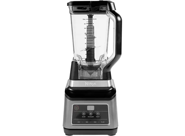 ბლენდერი NINJA BN750EU, 2 image