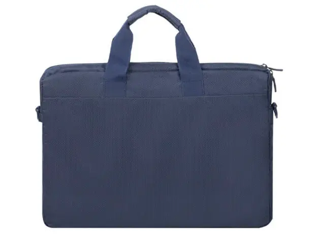 ლეპტოპის ჩანთა Rivacase 8035 Laptop Shoulder Bag 15, 3 image