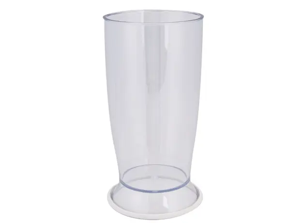 ხელის ბლენდერი GASTROBACK 40974 Design Hand BlenderAdvanc, 7 image