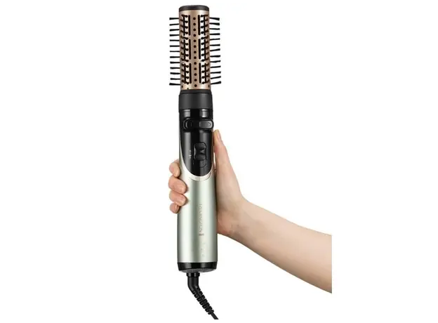 თმის საშრობი Remington AS5860 E51 Botanicals Rotating Airstyler, 4 image