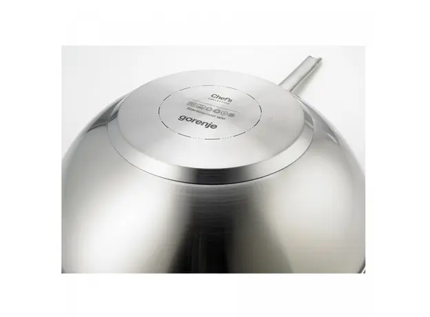 ტაფა GORENJE CWWA01HC, 3 image