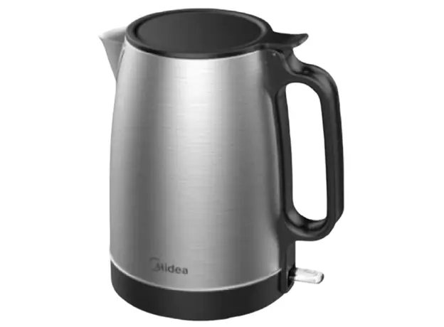 ელექტრო ჩაიდანი Midea MK-17S32B2, 2 image