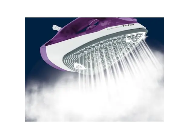 უთო TEFAL FV2836E0, 3 image