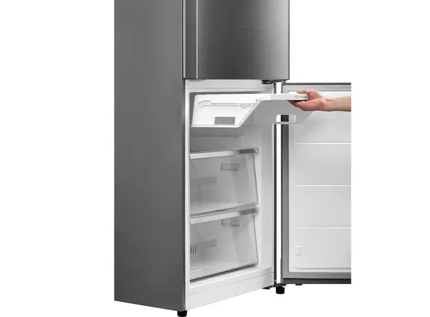 მაცივარი Midea MDRB521MIE46OD, 7 image