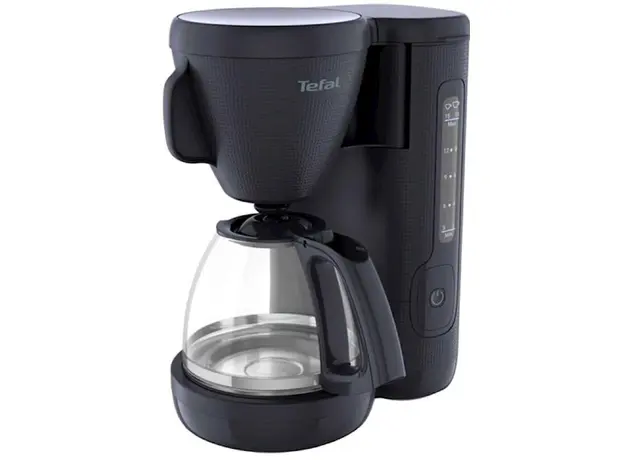 ყავის აპარატი TEFAL CM2M0810, 3 image