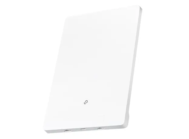 როუტერი TP-Link AX3000 Wi-Fi 6 Air Router, 3 image