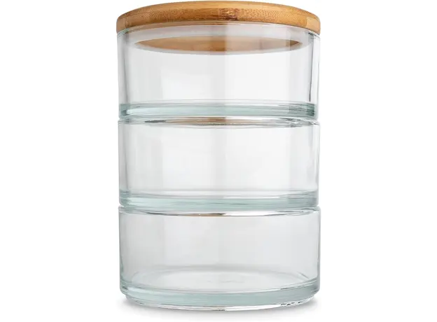 კონტეინერები Ooni UU-P0E800