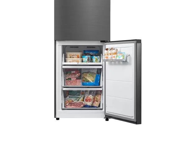 მაცივარი Midea MDRB521MIE46OD, 6 image