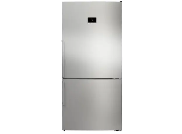 მაცივარი BOSCH KGP86FIC0N