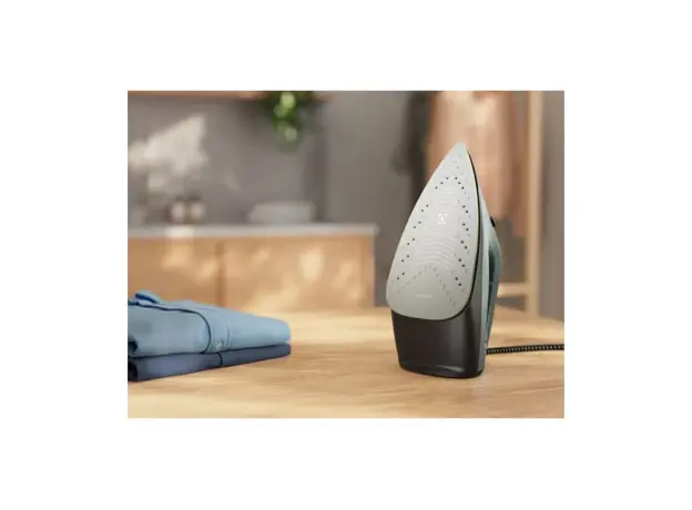 უთო Electrolux E5SI2-6OG, 4 image