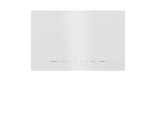 გამწოვი Beko BHCA 62442 BWH b300, 3 image