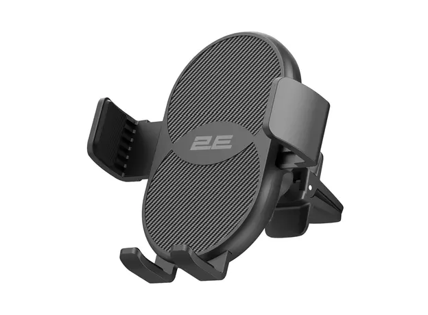 მობილურის სამაგრი 2E Car Holder Air vent