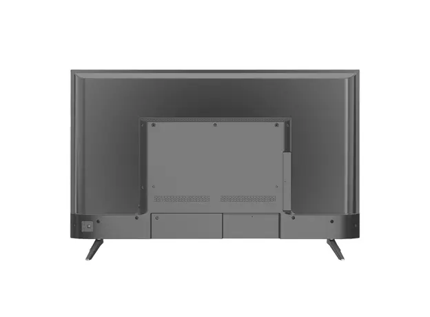 ტელევიზორი VOX 43GJU205B, 4 image