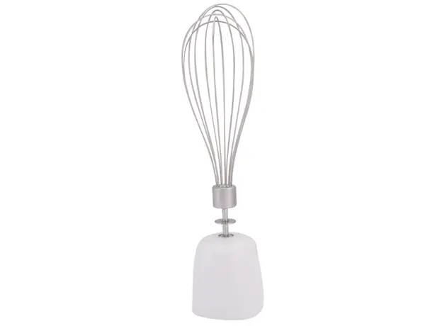 ხელის ბლენდერი GASTROBACK 40974 Design Hand BlenderAdvanc, 5 image