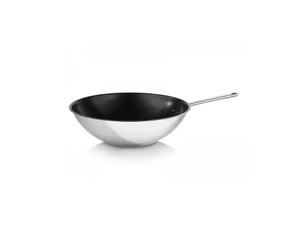 ტაფა GORENJE CWWA01HC, 2 image